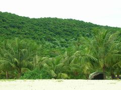 Boat_trip_to_Cu_Lao_Cham (4)