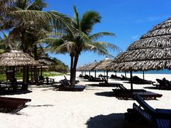 Beach_Relax_in_Hoi_An (3)