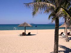 Beach_Relax_in_Hoi_An (4)