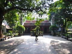 Hanoi_the_Capital_of_Peace (4)