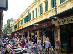 Hanoi_the_Capital_of_Peace (1)