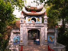 Hanoi_the_Capital_of_Peace (2)