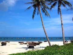 Beach_Relax_in_Da_Nang54 (2)