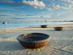 Beach_Relax_in_Da_Nang54 (6)