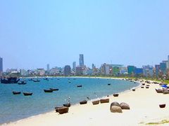 Beach_Relax_in_Da_Nang54 (5)