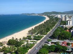 9514_original_Excursion_in_Nha_Trang_1365586813