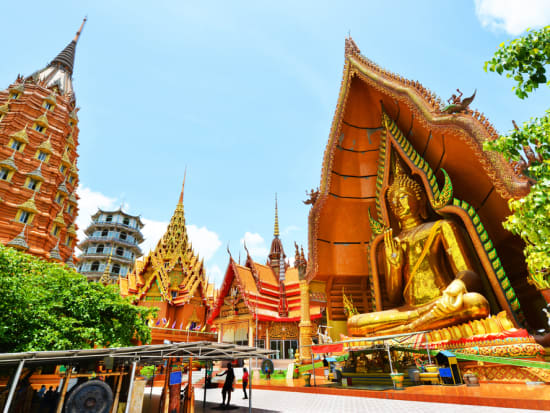 Wat Tham Sua_281866742