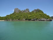 Ang Thong National Marine Park_85235524