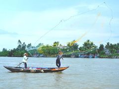 Cam_Thanh_and_Tra_Que_Village (2)