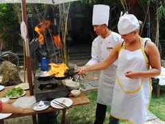 hoi an vetnamese cooking (3)