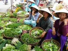 hoi an vetnamese cooking (2)