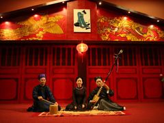 hoi an art experience (1)