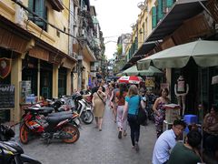 hoi an art experience (2)