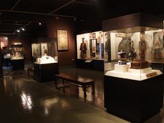 hoi an art experience (5)