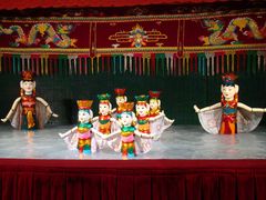 hoi an art experience (4)