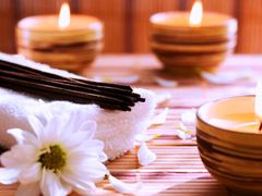 Relaxing_at_a_Comfy_Spa (4)