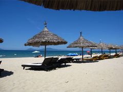 overland_to_Mui_Ne (3)