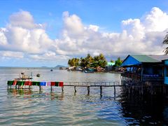 Phú Quôc Island (3)