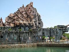 Nha_Trang-Tri Nguyen Aquarium