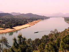 Royal city exploration vietnam