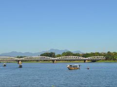 Perfume River Cruise (4)