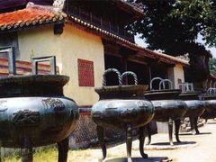 Hue_Cyclo_tour (3)