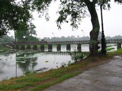 Hue_Cyclo_tour (4)
