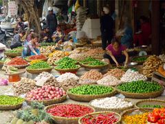 Cuisine_-_Cooking_Class in hanoi (1)