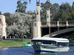 Adelaide_City_Tour (1)