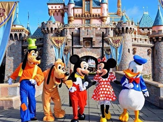 Slavic Dating Sites Disneyland Theme Park Tickets In Anaheim, California Slavic Dating Sites Disneyland Theme Park Tickets In Anaheim, California