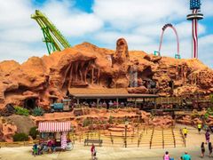 usa_california_knotts berry