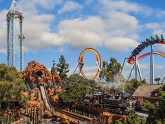 usa_california_knotts berry farm ticket