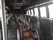 USA_Florida_Miami_City bus tour
