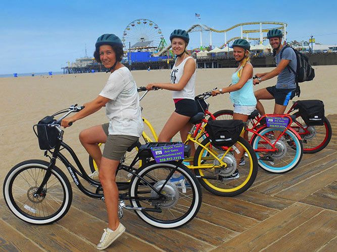 昭和レトロな自転車　丸石　サンタモニカ 20170117184002_1566313867_1109