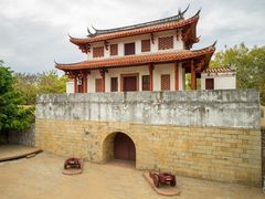 45635011_M (1)