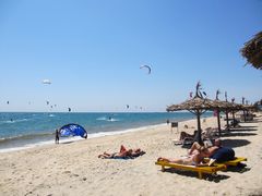 mui-ne-beach-3l01