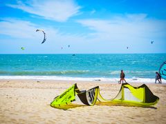 mui-ne-beach-3l03