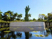 USA_Miami_Art Deco Segway Tour