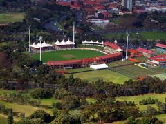Australia Adelaide Oval