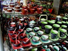 Bat_Trang_Pottery_Village (1)