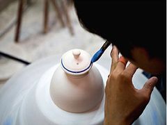 Bat_Trang_Pottery_Village (5)