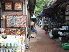 Bat_Trang_Pottery_Village (3)