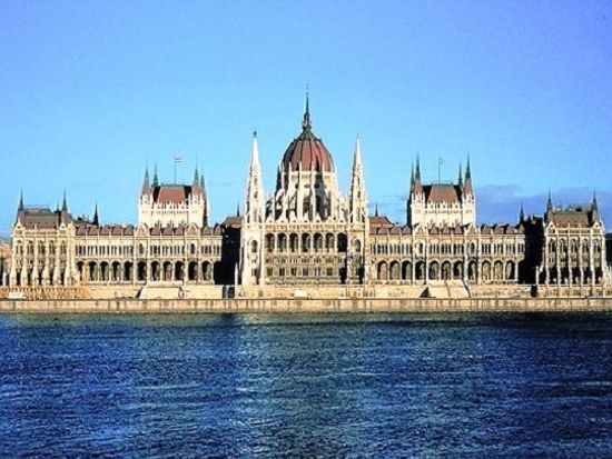ブダペスト国会議事堂 ブダペスト市内観光 ハンガリーの観光 オプショナルツアー専門 Veltra ベルトラ ブダペスト国会議事堂 ブダペスト市内観光 ハンガリーの観光 オプショナルツアー専門 Veltra ベルトラ