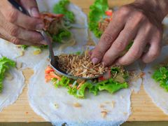 vietnamese cooking in hanoi (1)