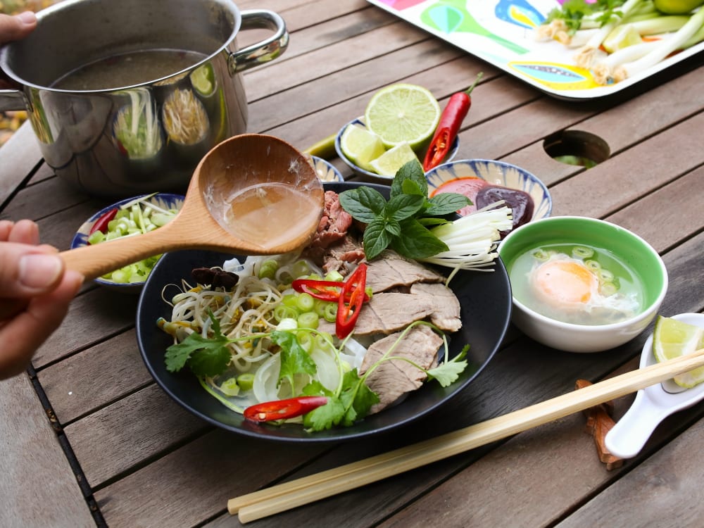 vietnamese cooking in hanoi (2)