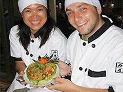 Hanoi_Cooking_Class_-_Private_tour