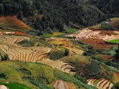 Sapa Retreat (1)