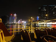 DSC00323