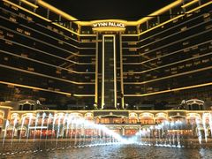 IMG_1469