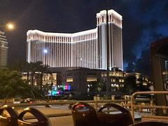 IMG_9201